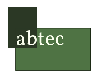 ABTEC